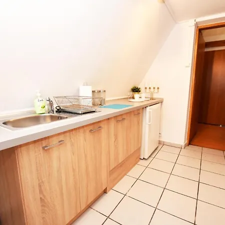 Dukes - Prywatne, Rynek