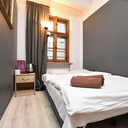 Dukes - Prywatne, Rynek * Wrocław