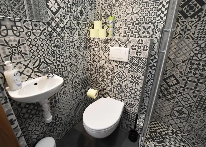 Dukes - Prywatne, Rynek Wroclaw