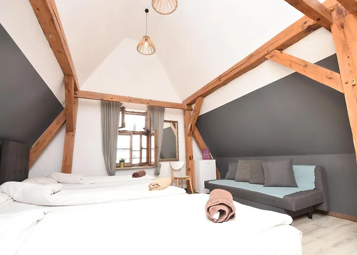 Dukes - Prywatne, Rynek Wroclaw