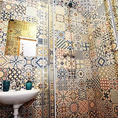 ホステル Dukes - Prywatne, Rynek