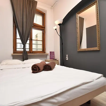 Dukes - Prywatne, Rynek * ヴロツワフ