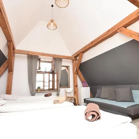 Dukes - Prywatne, Rynek ヴロツワフ