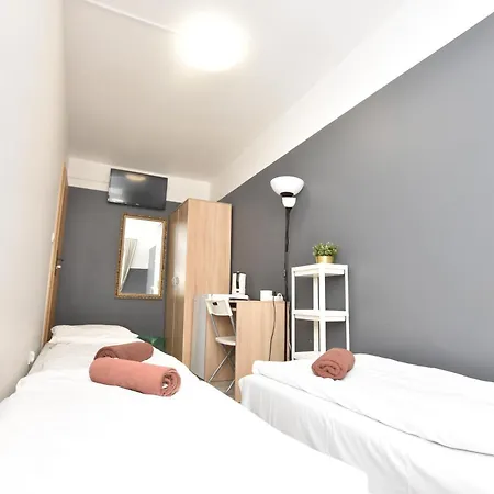 Dukes - Prywatne, Rynek ヴロツワフ