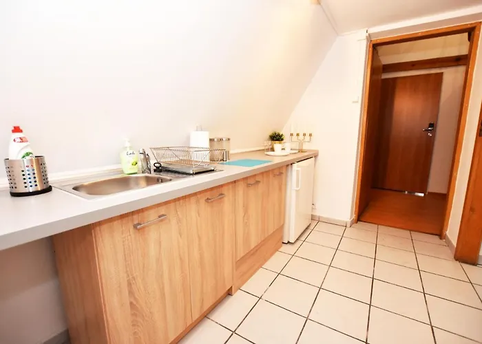 Dukes - Prywatne, Rynek