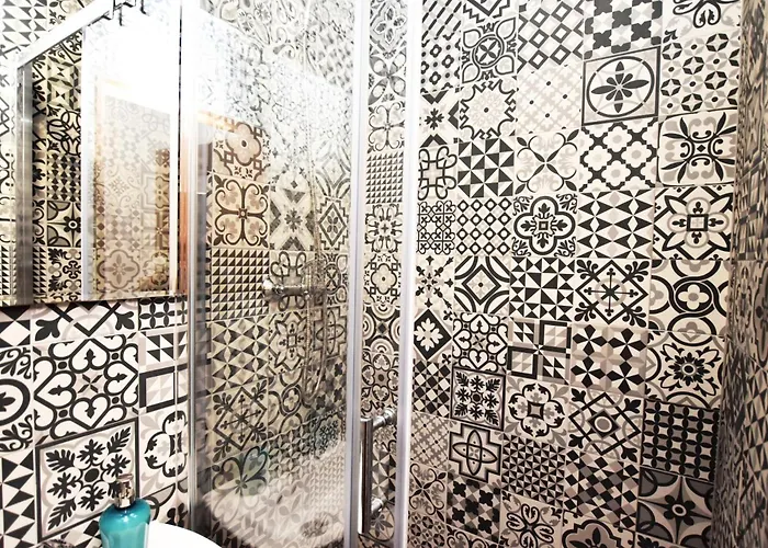 Dukes - Prywatne, Rynek *