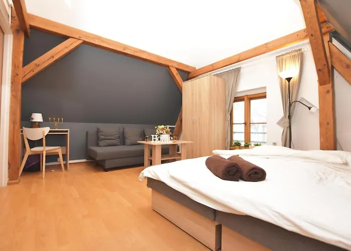 Dukes - Prywatne, Rynek *