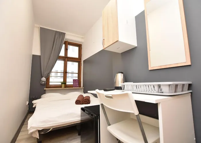 Dukes - Prywatne, Rynek Wroclaw